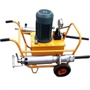 Product Importer Gallery 05 · ff48933b6d