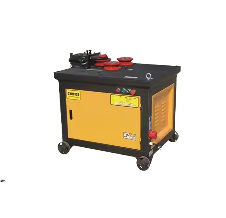 Product Importer Gallery 05 · 6a8c2e0351