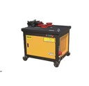 Product Importer Gallery 05 · 6a8c2e0351