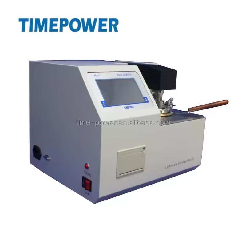 Product Importer Gallery 01 · 7621c9700d