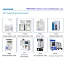 Product Importer Gallery 04 · 2599edd9a5