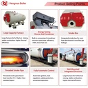 Product Importer Gallery 04 · a4eb59021e