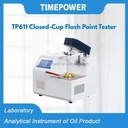 Product Importer Gallery 02 · cff4d0e528