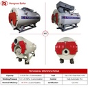 Product Importer Gallery 01 · 3166d302ea
