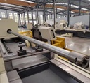 Product Importer Gallery 01 · 4e38b625de