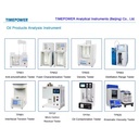 Product Importer Gallery 05 · e3bac52e28
