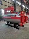 Product Importer Gallery 01 · b407076e70