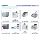 Product Importer Gallery 04 · ee97914f04