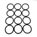 Product Importer Gallery 03 · f654821372