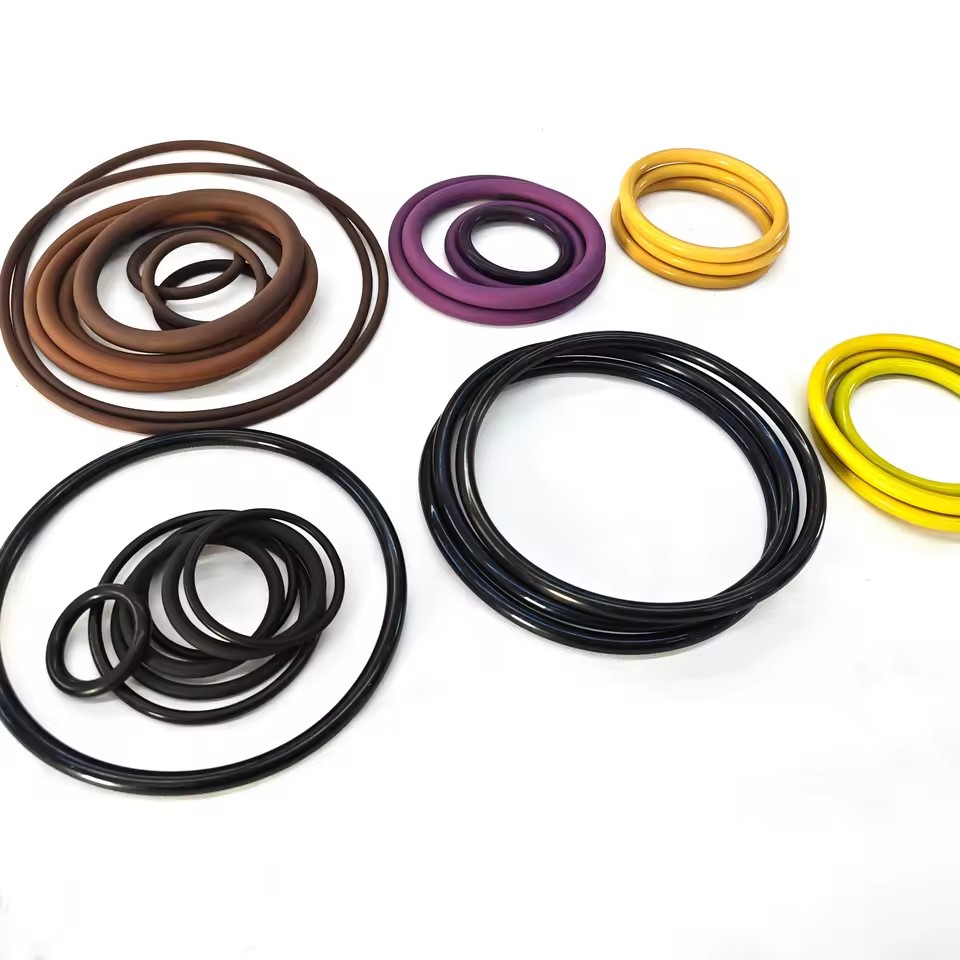 Product Importer Gallery 04 · 480dd97667