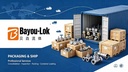 Product Importer Gallery 04 · c51e24d88e