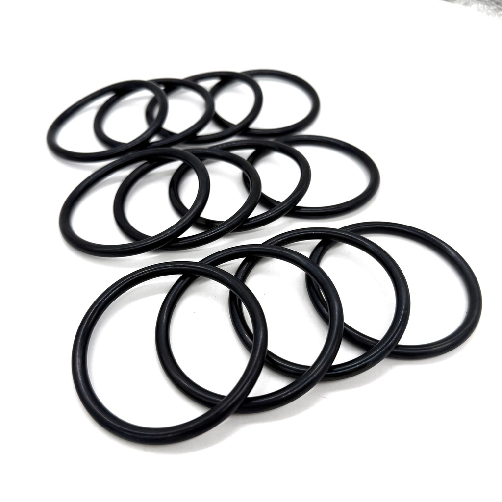 Product Importer Gallery 01 · cbda64e7d8