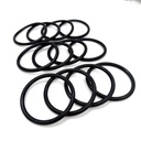 Product Importer Gallery 01 · cbda64e7d8