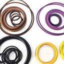 Product Importer Gallery 03 · 5da2185b05