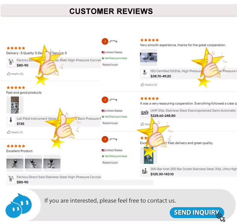 Product Importer Gallery 05 · a3bad880d5