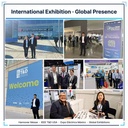 Product Importer Gallery 04 · 81f729b111
