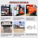 Product Importer Gallery 01 · 5ccdd34c5a