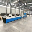 Product Importer Gallery 02 · 1fe54e2ae1