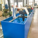 Product Importer Gallery 01 · e5b26df1ae
