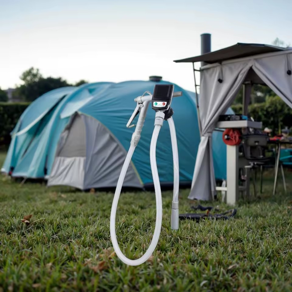 Product Importer Gallery 01 · 89bea9207b