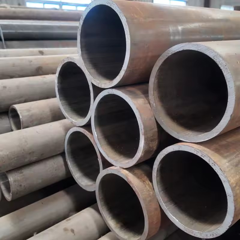 Product Importer Gallery 02 · 5296e61097