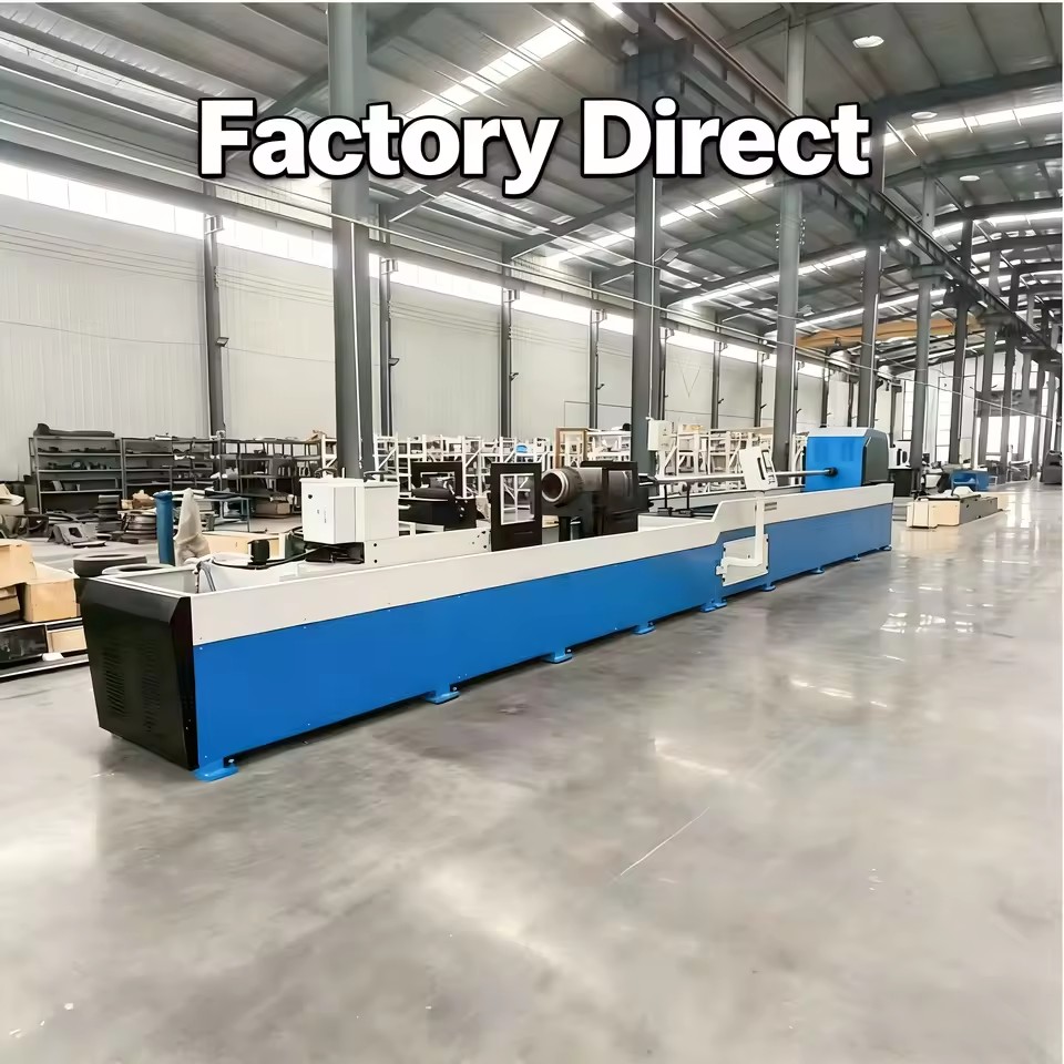 Product Importer Gallery 04 · 1fe54e2ae1