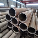 Product Importer Gallery 04 · cd5e73c53d