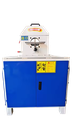 Product Importer Gallery 01 · f3923e4a44