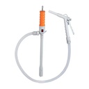 Product Importer Gallery 02 · 0becfb99a9