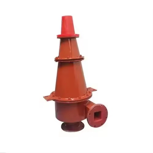 Product Importer Gallery 03 · 29411f42fb