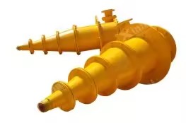 Product Importer Gallery 02 · 2c6a61ba7f