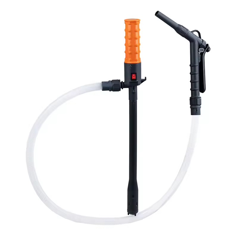 Product Importer Gallery 03 · 380402a127