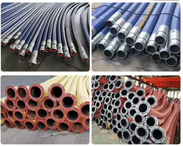 Product Importer Gallery 05 · 104b387916
