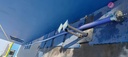 Product Importer Gallery 03 · b5acf62402