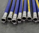 Product Importer Gallery 04 · cf8563569f