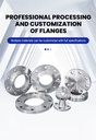 Product Importer Gallery 02 · 08455cf966