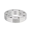 Product Importer Gallery 05 · c8b70cecb4