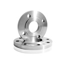 Product Importer Gallery 05 · 34796a0d42