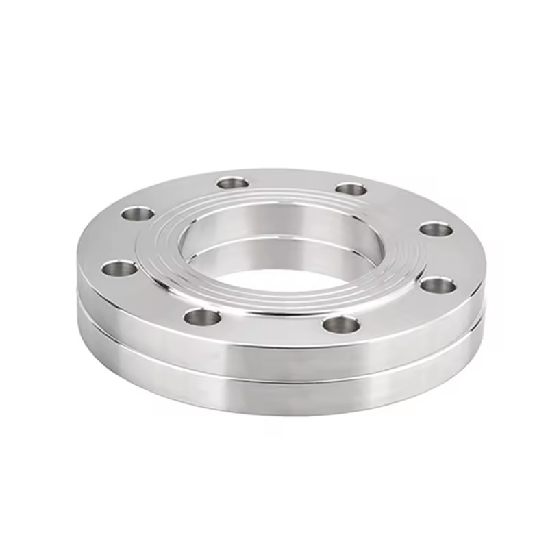 Product Importer Gallery 03 · cf60ad8deb