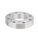Product Importer Gallery 03 · cf60ad8deb