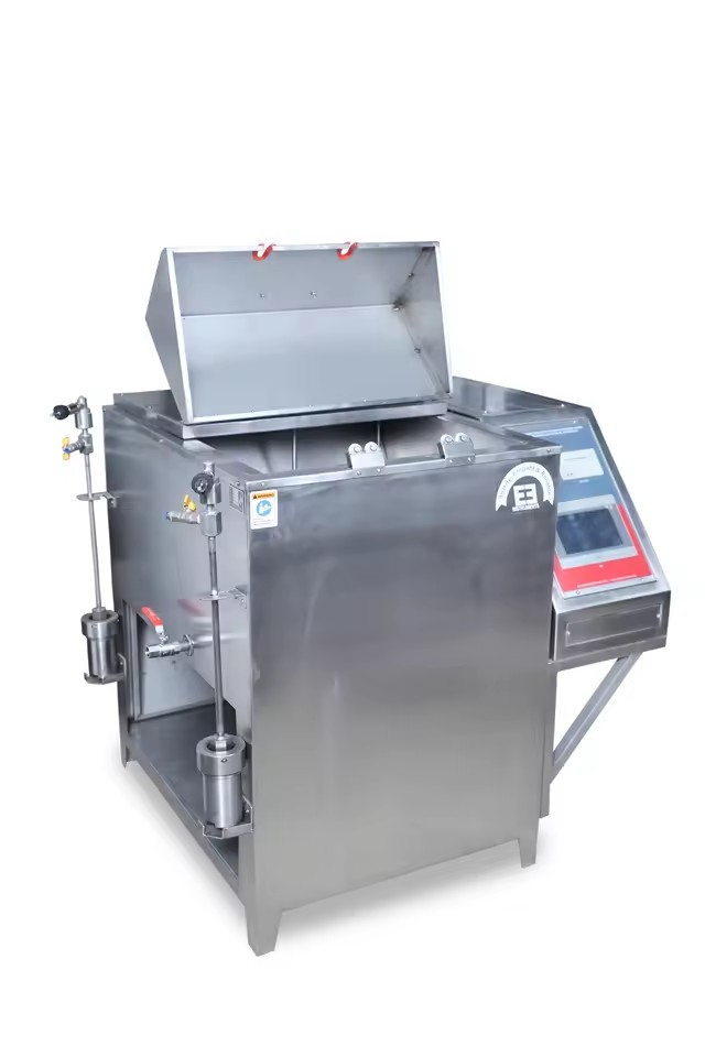 Product Importer Gallery 03 · 4d3dfe8485