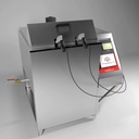 Product Importer Gallery 01 · 4ba6f039bc
