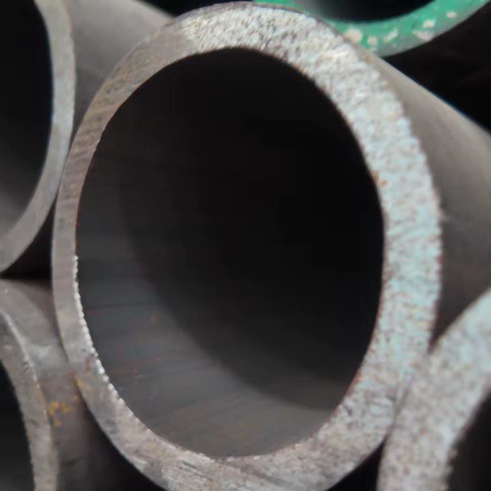 Product Importer Gallery 05 · 65fe8c1098