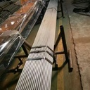 Product Importer Gallery 04 · 2621fe79db
