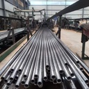 Product Importer Gallery 01 · 65de2db0f8