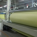Product Importer Gallery 04 · 9352c9f93b