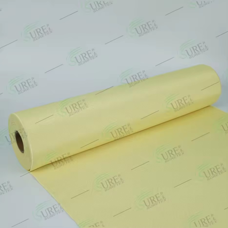 Product Importer Gallery 01 · e7bb92c612