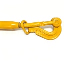 Product Importer Gallery 02 · 422941f8ef