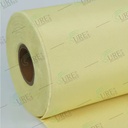 Product Importer Gallery 02 · b1b1becb5e