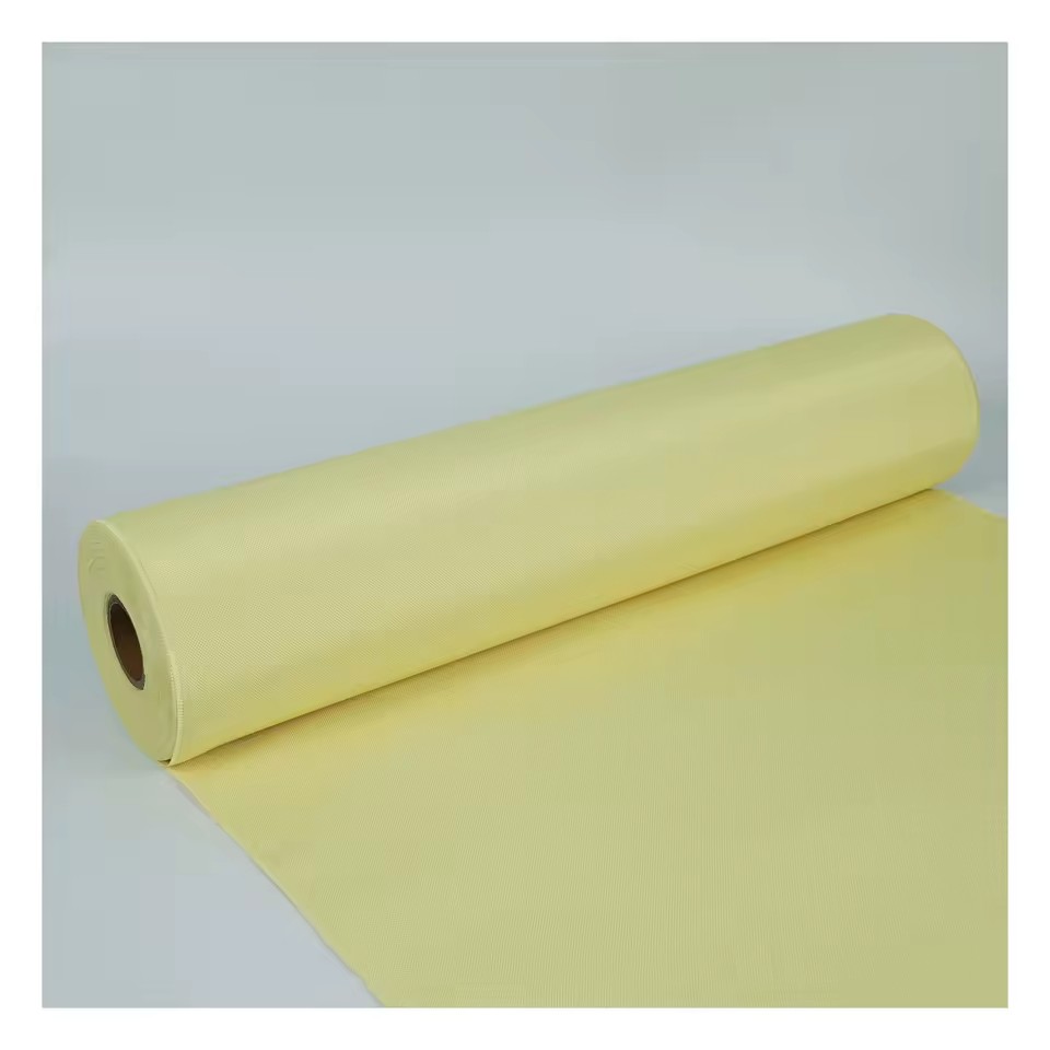 Product Importer Gallery 05 · 333531a2e6